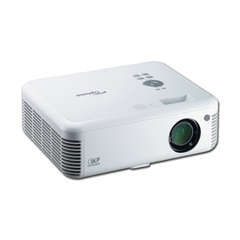 Проектор OPTOMA EP774, фото 